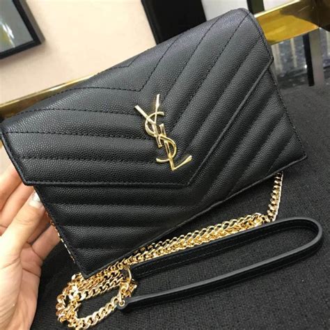 ysl woc where to buy cheap|YSL women's sale.